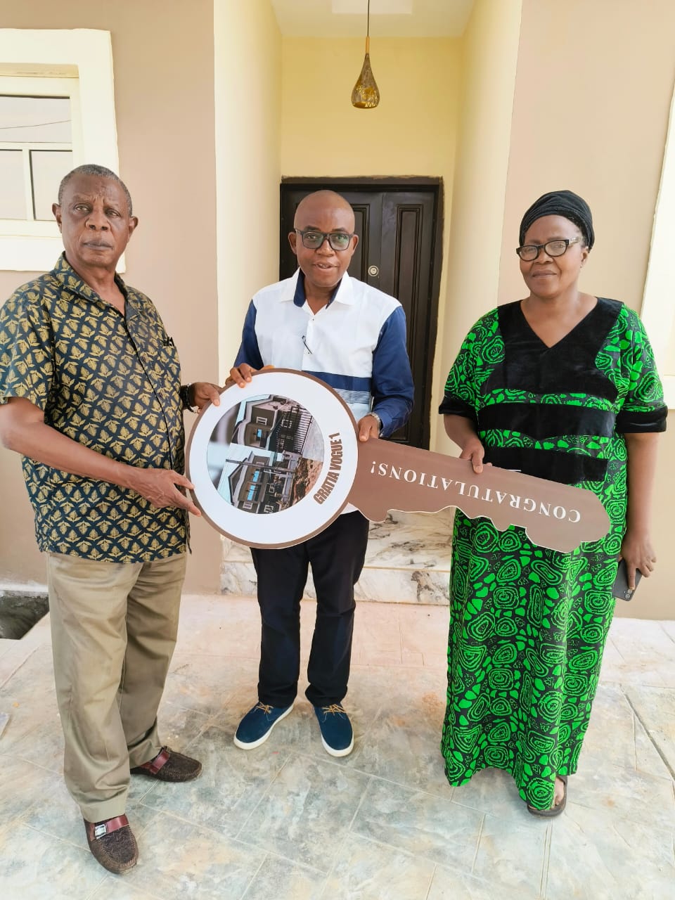 Rock grace Properties and Construction Limited (5)