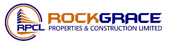 Rockgrace Properties And Construction Limited.