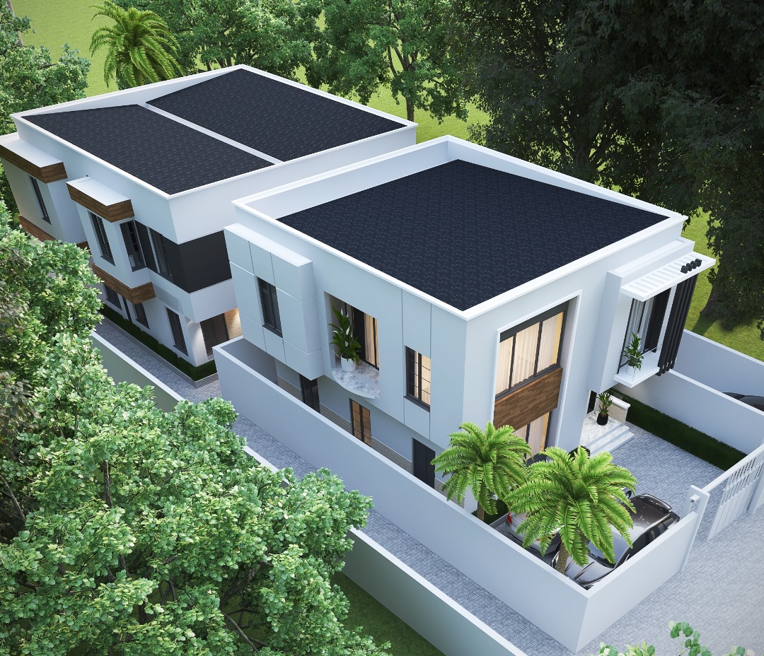 Rockgrace Properties & Construction (4)
