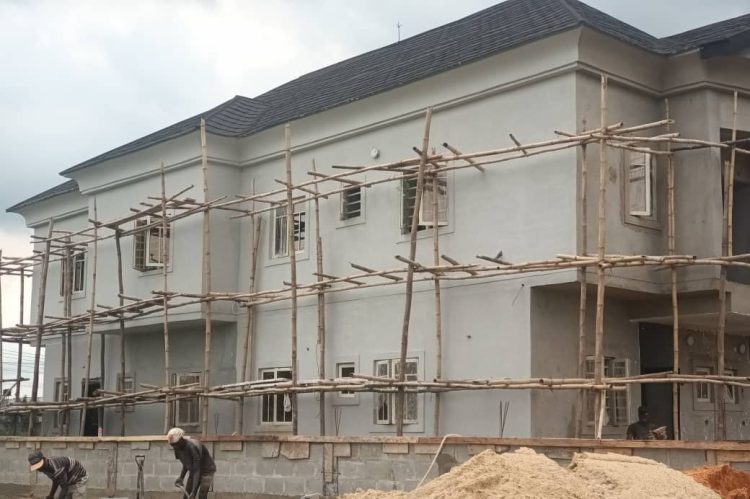 ongoing