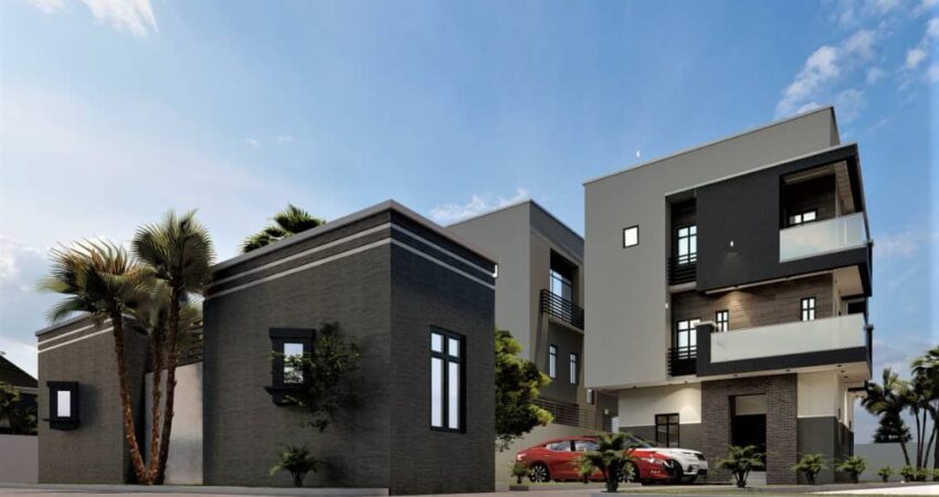 Luxury Living Redefined Arepo Ogun State (3) Luxury Living Redefined Arepo Ogun State (3)