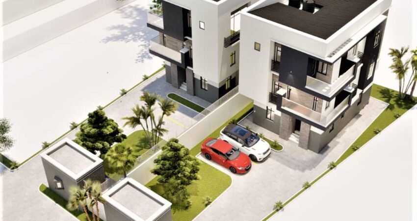 Luxury Living Redefined Arepo Ogun State (4) Luxury Living Redefined Arepo Ogun State (4)